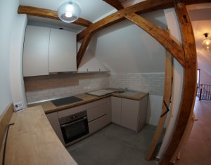 Lakás 2 szobák kiadó on Cluj-napoca