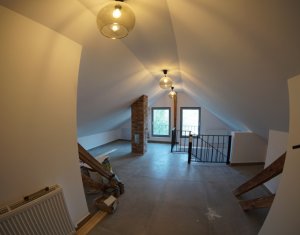 Lakás 2 szobák kiadó on Cluj-napoca