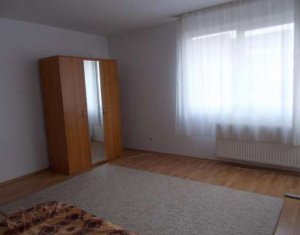 Lakás 3 szobák kiadó on Cluj-napoca, Zóna Andrei Muresanu