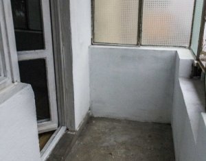 Lakás 3 szobák kiadó on Cluj-napoca, Zóna Marasti