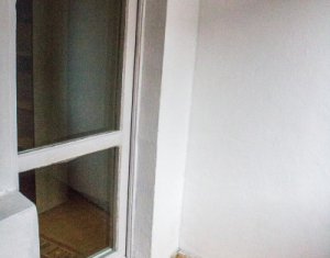 Lakás 3 szobák kiadó on Cluj-napoca, Zóna Marasti