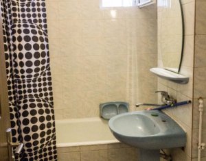 Lakás 3 szobák kiadó on Cluj-napoca, Zóna Marasti