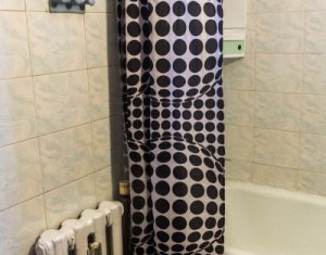 Lakás 3 szobák kiadó on Cluj-napoca, Zóna Marasti