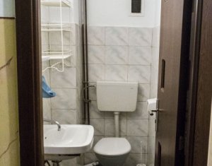 Lakás 3 szobák kiadó on Cluj-napoca, Zóna Marasti