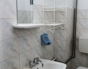 Lakás 3 szobák kiadó on Cluj-napoca, Zóna Marasti