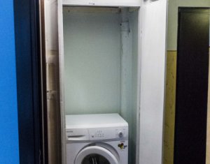 Lakás 3 szobák kiadó on Cluj-napoca, Zóna Marasti