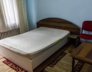 Lakás 3 szobák kiadó on Cluj-napoca, Zóna Marasti