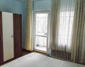 Lakás 3 szobák kiadó on Cluj-napoca, Zóna Marasti