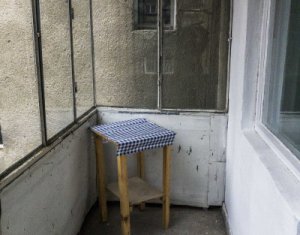 Lakás 3 szobák kiadó on Cluj-napoca, Zóna Marasti