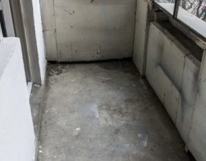 Lakás 3 szobák kiadó on Cluj-napoca, Zóna Marasti