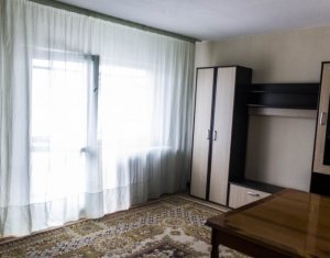 Lakás 3 szobák kiadó on Cluj-napoca, Zóna Marasti