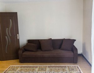 Lakás 3 szobák kiadó on Cluj-napoca, Zóna Marasti