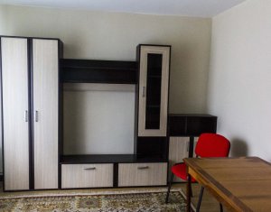 Lakás 3 szobák kiadó on Cluj-napoca, Zóna Marasti