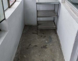 Lakás 3 szobák kiadó on Cluj-napoca, Zóna Marasti