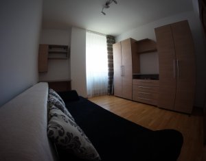 Lakás 3 szobák kiadó on Cluj-napoca, Zóna Buna Ziua