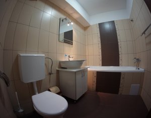 Lakás 3 szobák kiadó on Cluj-napoca, Zóna Buna Ziua