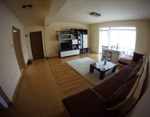 , 84m2 on Cluj-napoca, Zóna Buna Ziua