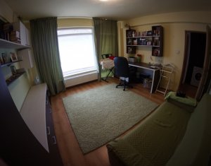 Lakás 3 szobák kiadó on Cluj-napoca, Zóna Buna Ziua