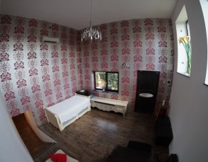 , 85m2 on Cluj-napoca, Zóna Centru