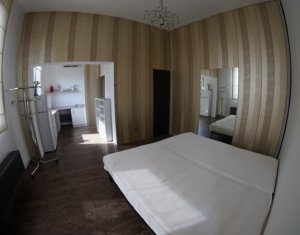 Lakás 3 szobák kiadó on Cluj-napoca, Zóna Centru