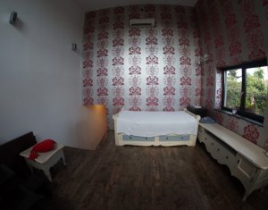 Lakás 3 szobák kiadó on Cluj-napoca, Zóna Centru