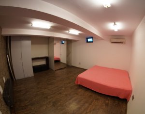 Lakás 3 szobák kiadó on Cluj-napoca, Zóna Centru