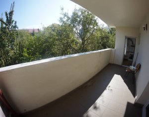 Lakás 3 szobák kiadó on Cluj-napoca, Zóna Zorilor