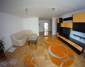 , 100m2 on Cluj-napoca, Zóna Zorilor