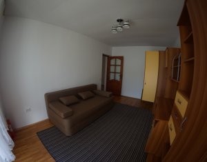 Lakás 3 szobák kiadó on Cluj-napoca, Zóna Zorilor