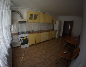 Lakás 3 szobák kiadó on Cluj-napoca, Zóna Zorilor