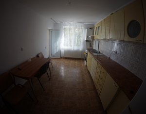 Lakás 3 szobák kiadó on Cluj-napoca, Zóna Zorilor