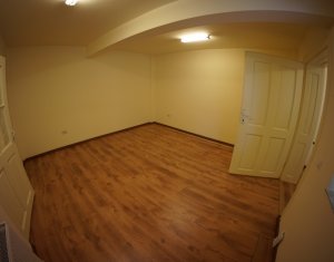 Lakás 2 szobák kiadó on Cluj-napoca, Zóna Centru