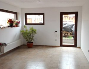 , 120m2 on Cluj-napoca, Zóna Buna Ziua