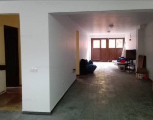 Lakás 3 szobák kiadó on Cluj-napoca, Zóna Buna Ziua