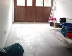 Lakás 3 szobák kiadó on Cluj-napoca, Zóna Buna Ziua