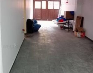 Lakás 3 szobák kiadó on Cluj-napoca, Zóna Buna Ziua