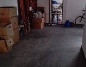 Lakás 3 szobák kiadó on Cluj-napoca, Zóna Buna Ziua