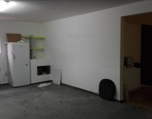 Lakás 3 szobák kiadó on Cluj-napoca, Zóna Buna Ziua