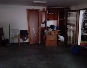 Lakás 3 szobák kiadó on Cluj-napoca, Zóna Buna Ziua