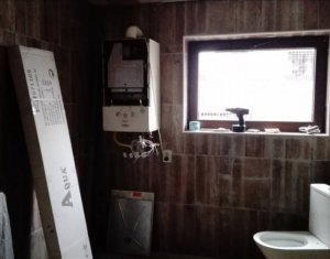 Lakás 3 szobák kiadó on Cluj-napoca, Zóna Buna Ziua