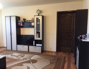 Lakás 3 szobák kiadó on Cluj-napoca, Zóna Manastur