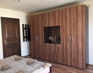 Lakás 3 szobák kiadó on Cluj-napoca, Zóna Manastur