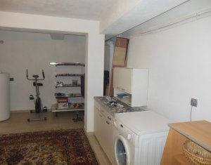 Bureau à louer dans Cluj-napoca, zone Grigorescu