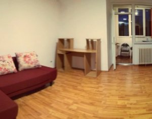 , 29m2 on Cluj-napoca, Zóna Manastur