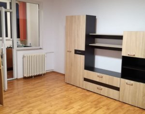 Garzon kiadó on Cluj-napoca, Zóna Manastur