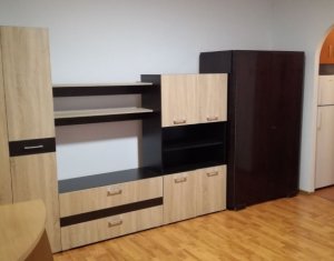 Garzon kiadó on Cluj-napoca, Zóna Manastur