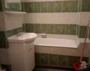 Garzon kiadó on Cluj-napoca, Zóna Manastur