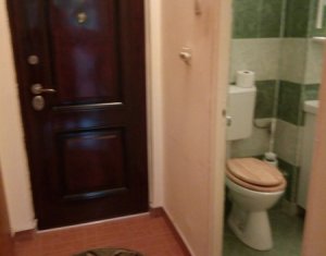 Garzon kiadó on Cluj-napoca, Zóna Manastur