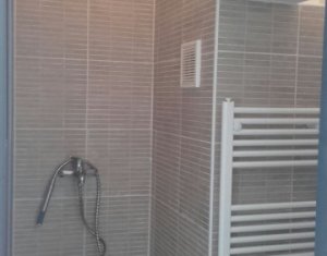 , 24m2 on Cluj-napoca, Zóna Bulgaria