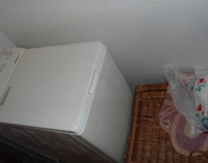 Lakás 1 szobák kiadó on Cluj-napoca, Zóna Grigorescu